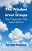 The Wisdom of Great Granpa by Arnold Olachea