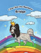 I Can See the Rainbow Bridge by Tootsie Barron