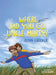 Where Did You Go, Uncle Marty? by Lynn Carriker