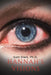Hannah's Visions by Sam Sterk