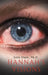 Hannah's Visions by Sam Sterk