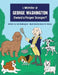 I Wonder if George Washington Owned a Pooper Scooper? by Jen Walkington