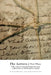 The Letters: Part Three by Christine Helen Cheal