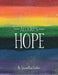 Allegra's Hope by Samantha Freber