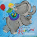 Wish Me a Rainbow by Lauren Guelig