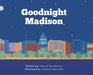 Goodnight Madison by Angie Buelow
