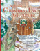 A Bunny's Christmas Eve Adventure by Anna Schumacher