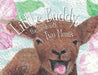 Little Buddy, the Lamb with Two Moms by Gretchen Griffith