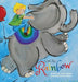 Wish Me a Rainbow by Lauren Guelig