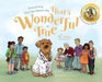 Everything You Say About Me That's Wonderful is True by Dr Casey