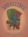 Snugglebug by Jim Lombardi