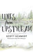 Lines from Upstream by Scott Schmidt