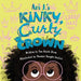 Ari J.'s Kinky, Curly Crown by Ain Heath Drew, Shamar Knight-Justice