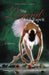 The Legend of L'Esprit by Doris Greenberg