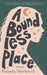 A Boundless Place by Pamela Stockwell
