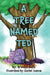 A Tree Named Ted by Brooke Hafs