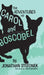 The Adventures of Carol and Boscobel by Jonathan Stefonek