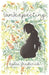(Un)expecting by Kylee Frederick