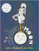 The Chicken on the Moon by Farris, Jana L.