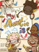 My Auntie Is by Hannah Brown
