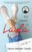 My Name is Layla by Reyna Marder Gentin