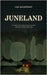 Juneland by Grundorf, Lex