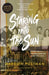 Staring into the Sun by Madelyn Postman