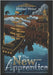 The New Apprentice by Weber, Michael