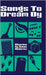 Songs to Dream By by Moderow, Adam