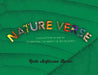 NatureVerse by Ruth Bures