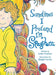 Sometimes I Pretend I'm Spaghetti: A Calming Bedtime Mindfulness Book for Kids with Anxiety, ADHD, and Big Feelings by Leslie Pearlson, Maggie Carroll