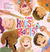 This House Rocks! by Penny L. Padgett, Jayden Ellsworth
