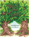 Meet the Trees by Dangremond, Emily