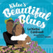 Khloe's Beautiful Blues by Laketta Caldwell