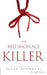 The Red Shoelace Killer by Susan Sundwall Sundwall