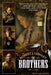 The Brothers by Robert J. Conley