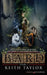 Bard by Keith Taylor