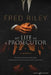 My Life as a Prosecutor by Fred Riley