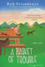 A Basket of Trouble by Beth Groundwater