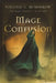 Mage Confusion by Virginia G. McMorrow