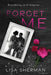 Forget Me by Lisa Sherman