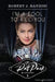 I'm a Fool to Kill You by Robert J. Randisi