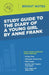 Study Guide to The Diary of a Young Girl by Anne Frank by Intelligent Education