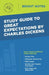 Study Guide to Great Expectations by Charles Dickens by Intelligent Education