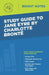 Study Guide to Jane Eyre by Charlotte Brontë by Intelligent Education