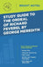 Study Guide to The Ordeal of Richard Feverel by George Meredith by Intelligent Education