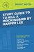 Study Guide to To Kill a Mockingbird by Harper Lee by Intelligent Education