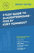 Study Guide to Slaughterhouse-Five by Kurt Vonnegut by Intelligent Education