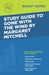 Study Guide to Gone with the Wind by Margaret Mitchell by Intelligent Education