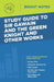 Study Guide to Sir Gawain and the Green Knight and Other Works by Intelligent Education